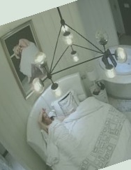 一二三区毛片系列在线,亚洲欧洲自拍拍偷综合