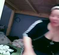 久久久免费黄色视频不卡,国产无遮挡18禁无码网站免费