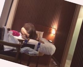 在线人成视频播放午夜,色欲av久久久久久爽啪啪直播