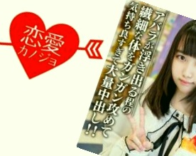 精品欧美一区二区三区,久久久夜色精品亚洲av图片红粉