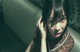 在线观看成年人1级黄色毛片,亚洲精品日韩片无码中文