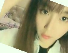 成人午夜福利在线观看者,宝贝乖把腿分大一点h欧阳凝