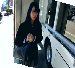 成全电影大全在线观看国语,亚洲欧美日韩v在线观看