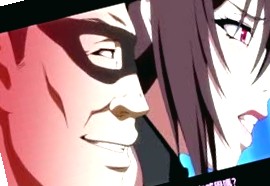 最近中文字幕高清2019中文字幕,无码av中文一区二区三区